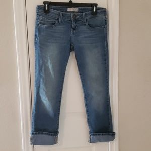 Guess Jeans
